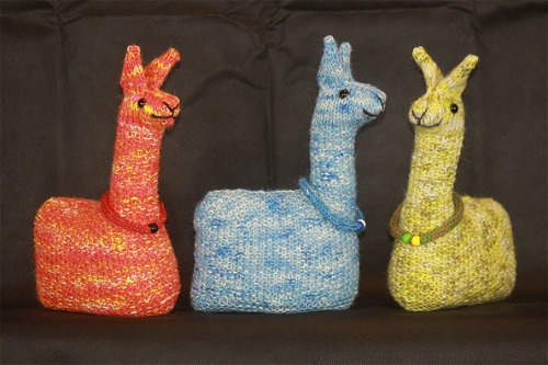 Toys New Nov 17 only $35.00 Toys New Nov 17 only $35.00