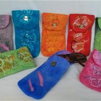 Felted Cases only $30.00