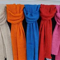 Suri Scarfs